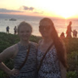 Meet your Posher, Joelly